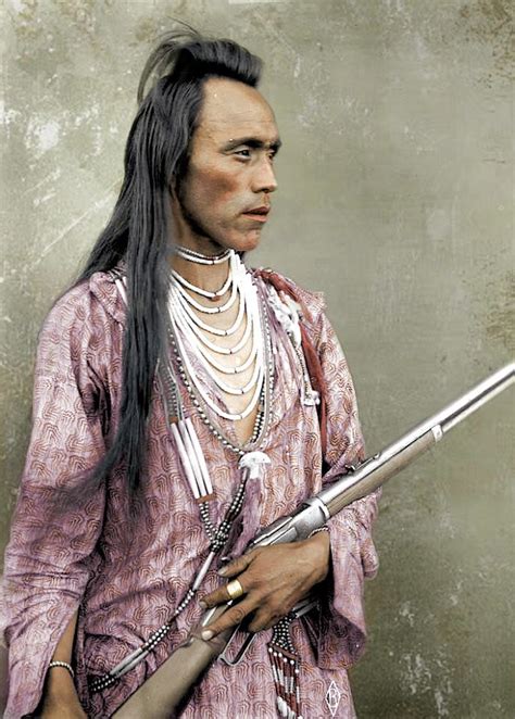 flathead 1905 native american pictures american indian art native american history american