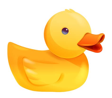 List 100 Background Images Cartoon Pic Of A Duck Updated