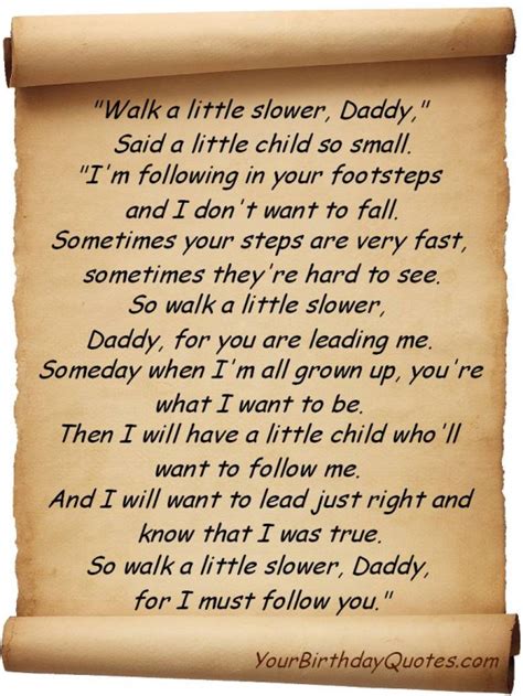 Golf For Dad Birthday Quotes Quotesgram