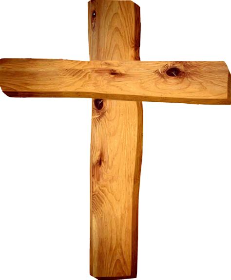 Collection Of Crucifix Png Hd Pluspng