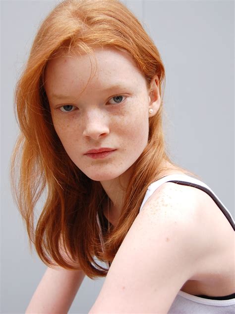R Sultats De Recherche D Images Pour Zarina Green Model Redheads