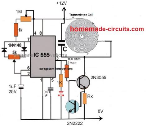 We support all android devices such as samsung, google selecting the correct version will make the inverter battery charger circuit diagram app work better, faster, use less battery power. Wireless Charger Diagram - Wireless Charging Paused S10