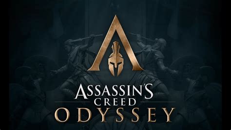 Assassin S Creed Odyssey Part Running On Msi Gp Leopard With Rtx