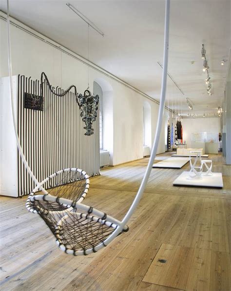 30 Indoor Swing Chair Ideas Decoholic