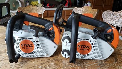 What Is Stihl Ms 180c Fuel Line And Where To Buy With The Best Price