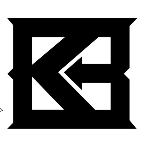 Kb Kuiken Brothers Company Inc Trademark Registration