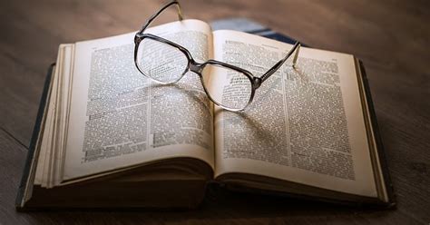 Check spelling or type a new query. √ Contoh Pantun Nasehat, Teka-Teki, Agama, Anak-Anak, Cinta