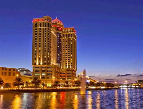 Sheraton Dubai Mall Of The Emirates Hotel ~ Cheap Hotels