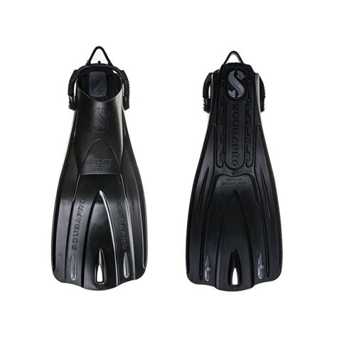 Scubapro Go Sport Fins Scubapro Diving Fins Scuba Warehouse