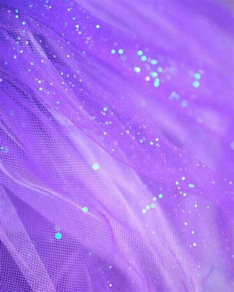 Glitter Violet Aesthetic Dark Purple Aesthetic Lavender Aesthetic