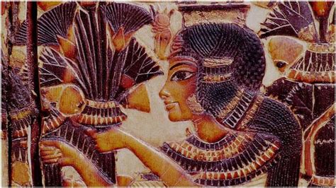 the life of queen ankhesenamun sister and wife of tutankhamun tutankhamun egyptian art