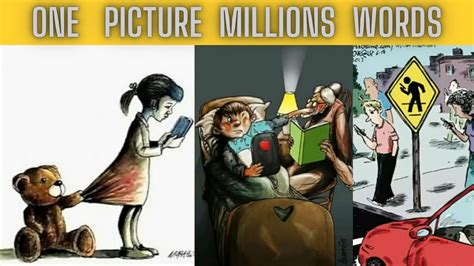 Top 22 picture with Deep hidden meanings| meaningful photos with deep