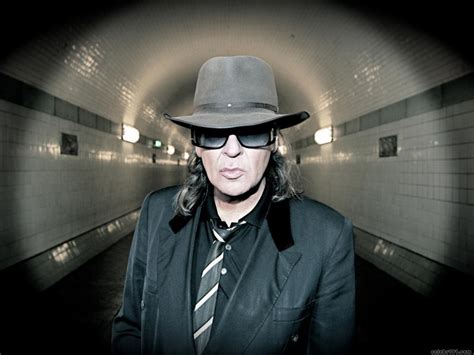 350,065 likes · 15,770 talking about this. Udo Lindenberg wallpapers (1024x768) - Singers - Wallpaper download at Celebs101.com