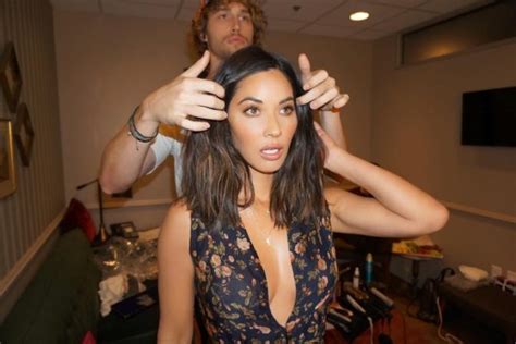 Olivia Munn Hot And Sexy The Fappening 32 Photos The Fappening