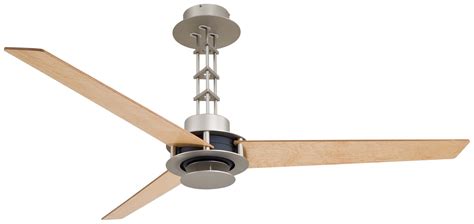 Submitted 5 years ago by orbojunglist. TOP 10 Design ceiling fans 2019 | Warisan Lighting