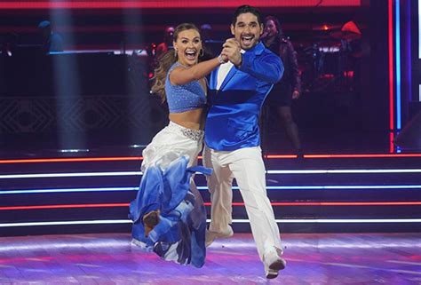 ‘dancing With The Stars Winners Ranked — Best And Worst Of ‘dwts Tvline