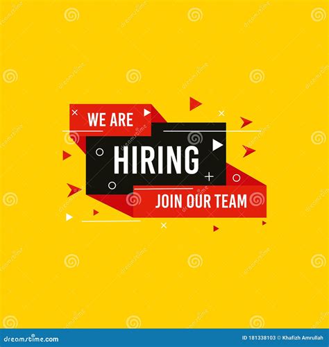 Warehouse Worker - Anytime Pay