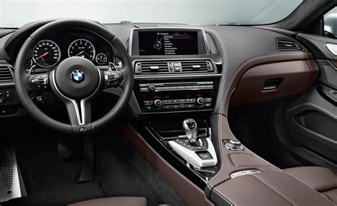 The 2014 bmw x5 lightens up its look and its act with a warmer cabin, lots of techno handling tricks, and standout safety gear. 2014 BMW X5 M Sport Interior