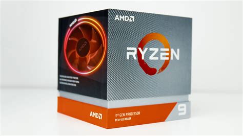 This is a relatively narrow range which indicates that the amd ryzen 9 3900x performs reasonably consistently under varying real world conditions. MSI's fix for AMD Ryzen compatibility is to release new ...