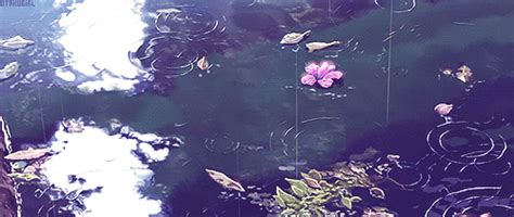 Znalezione obrazy dla zapytania anime rain | Gify | Anime ... Start each work day inspired with these 5 motivational desktop wallpapers to download to your computer for free.