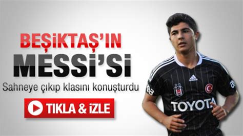Beşiktaş son hazırlık maçında berabere kaldı