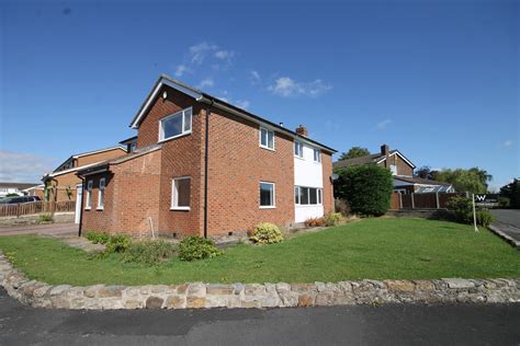 wycliffe road east cowton thirsk and northallerton estate agents house and property sales in