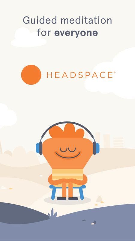 Headspace has a free option best for: Headspace: Guided Meditation & Mindfulness APK Download ...