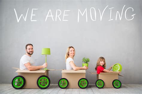 Easymove Is A Place Where You Can Get Affordable And Quality Moving