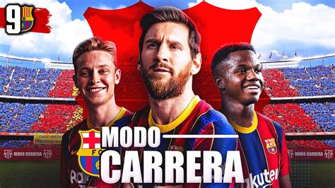 Leo baptistao, amigo íntimo de neymar, se ha pronunciado sobre el futuro de su compatriota. ¡LEO MESSI VUELVE A SER FELIZ EN BARCELONA! #09 | MODO ...