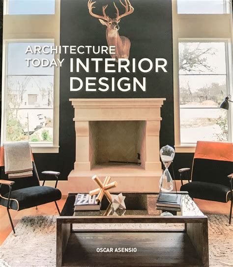 Most Beautiful Interior Design Books Best Design Idea