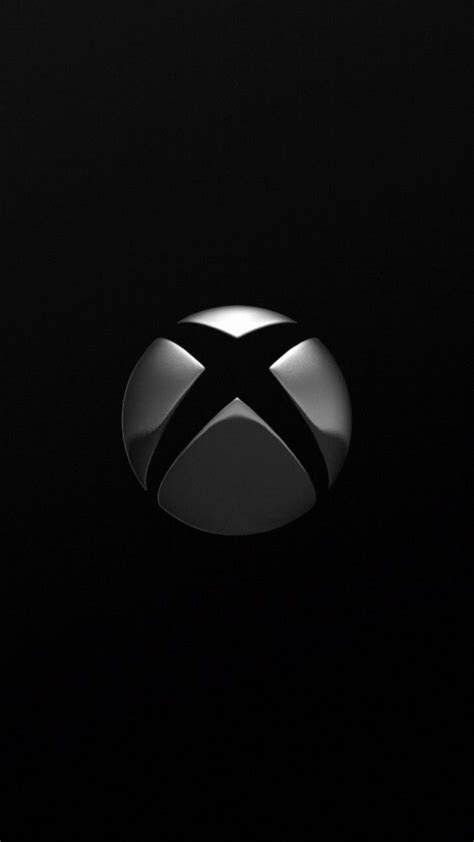 Pin By Dora Casanova On Retro Gaming Xbox Logo Game Wallpaper Iphone