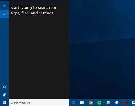 Killing Cortana How To Disable Windows 10s Info Hungry