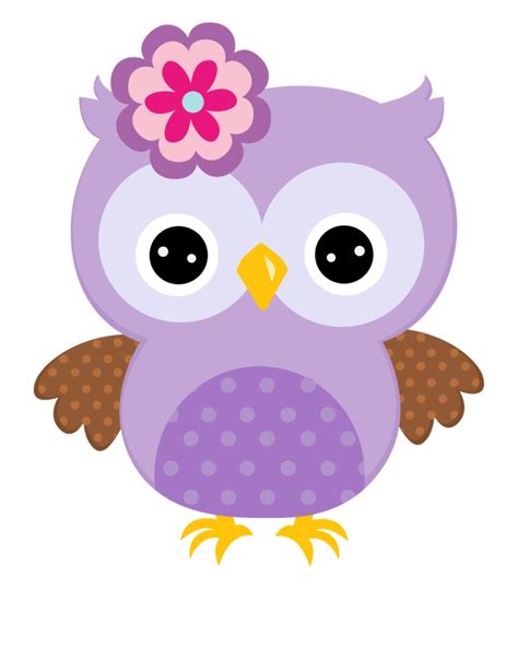 Owl Wallpaper Owl Clip Art Owl Art Cartoon Clip Art Library