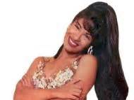 Naked Selena Quintanilla Added By Lionheart