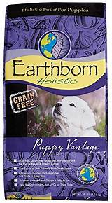 Earthborn Holistic Dog Food Amazon Pictures