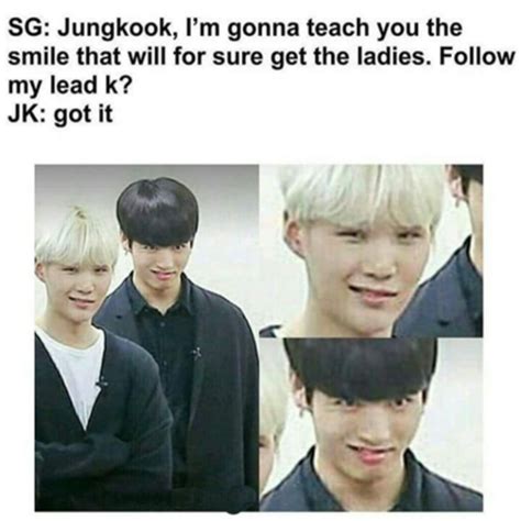 Pin By Cant Stop Twinkling On Bts Família Bts Memes Hilarious