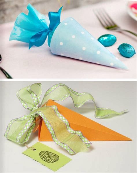 45 Best Easter T Ideas The Wow Style
