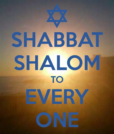 Shabbat Shalom Welcome Rebecca Sarah And Dina Congregation Bnai Tikvah