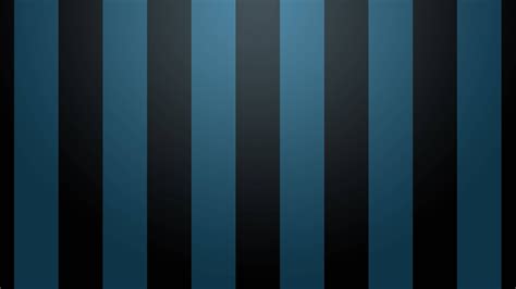 Download Striped Wallpaper