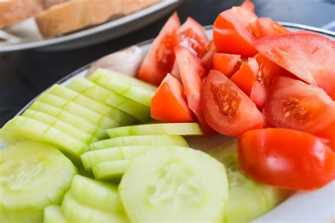 Free Images Cuisine Ingredient Vegetable Salad Produce
