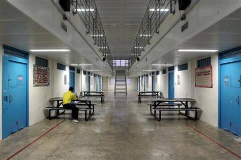 Singapore Has Sovereign Right To Use Death Penalty Against Drug