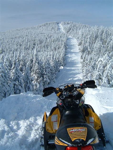58 Best Snowmobile Fanatics Images On Pinterest Lead Sled Sled And