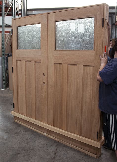We did not find results for: Craftsman Double Doors Rain Glass