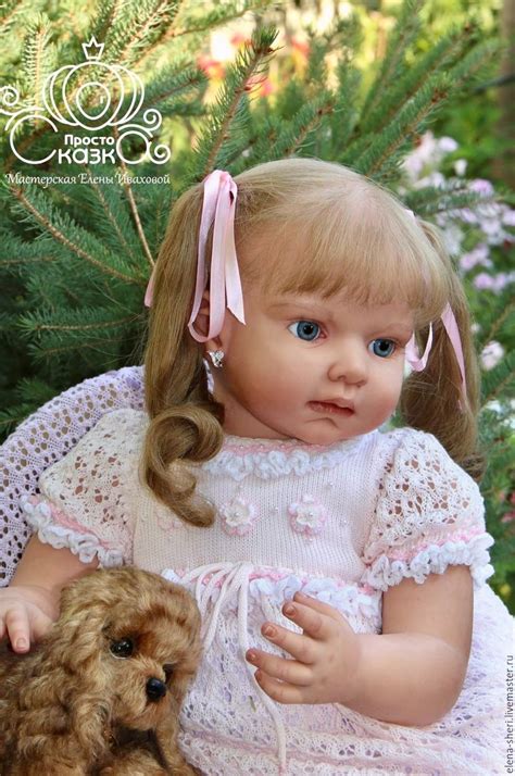 pin by holly piper halliwell on reborns silicone and all kinds of dolls in general silicone