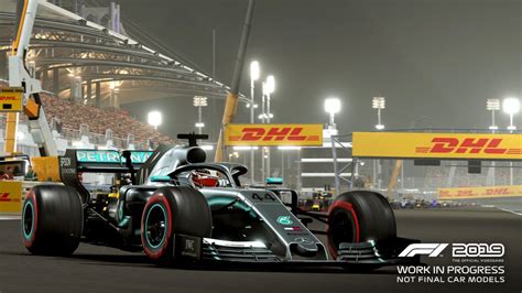 Vote up the best sports games everyone should be playing right now. F1 2019 offers special editions | PC News at New Game Network