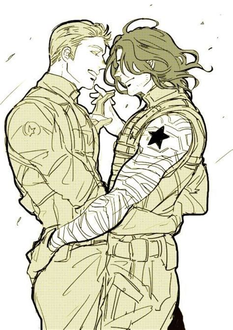 stucky memes artofit