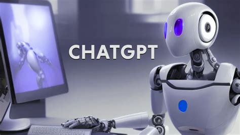 What Is Chatgpt And How To Use The Ai Tool Effectively Ghacks Tech News
