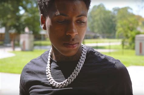 Nba, young, boy, man, black and white, piss, drink, music, cool, album, song, hip hop, tour, vintage, collage, trend. NBA YoungBoy 'House Arrest Tingz' Video: Watch | Billboard ...