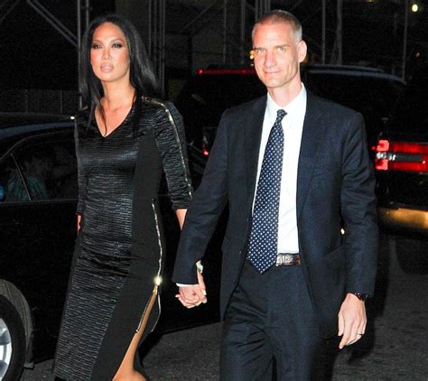 Kimora Lee Simmons Husband Breaking The Bank In Scandal The Source