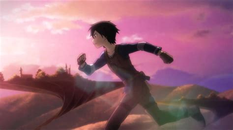 Nightcore - T-Pain - Running (1000 Miles) - YouTube